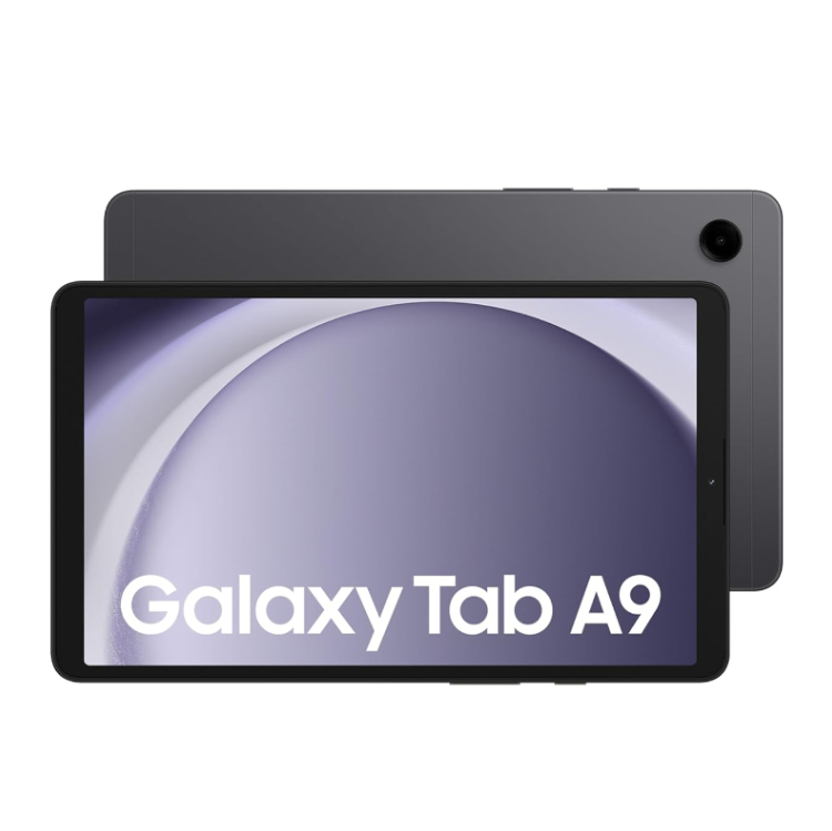 Samsung GalaxyTab A9 4GB/64GB