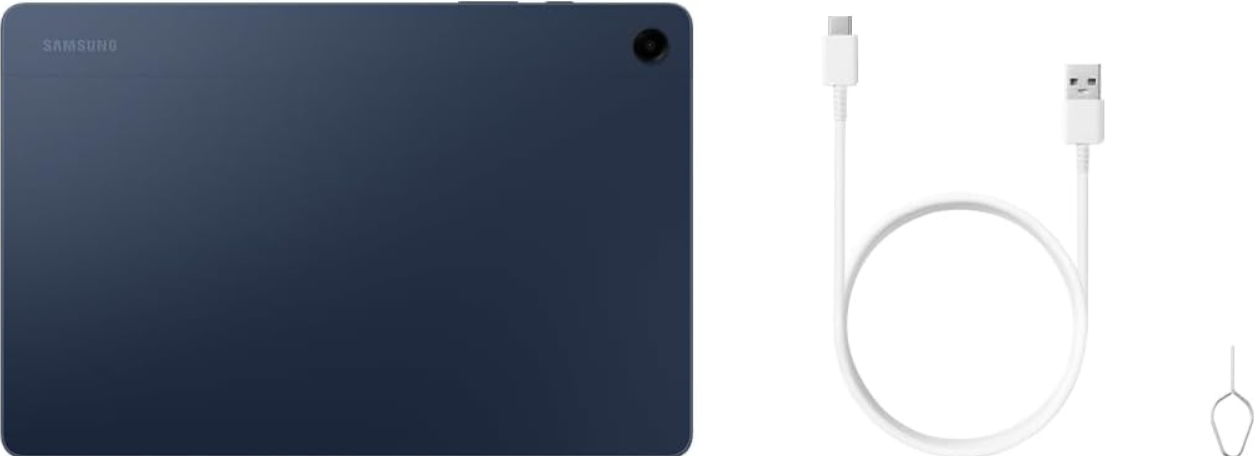 Samsung Galaxy Tab A9plus 5G 4gb/64gb