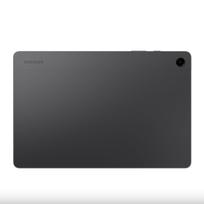Samsung Galaxy Tab A9plus 5G 4gb/64gb