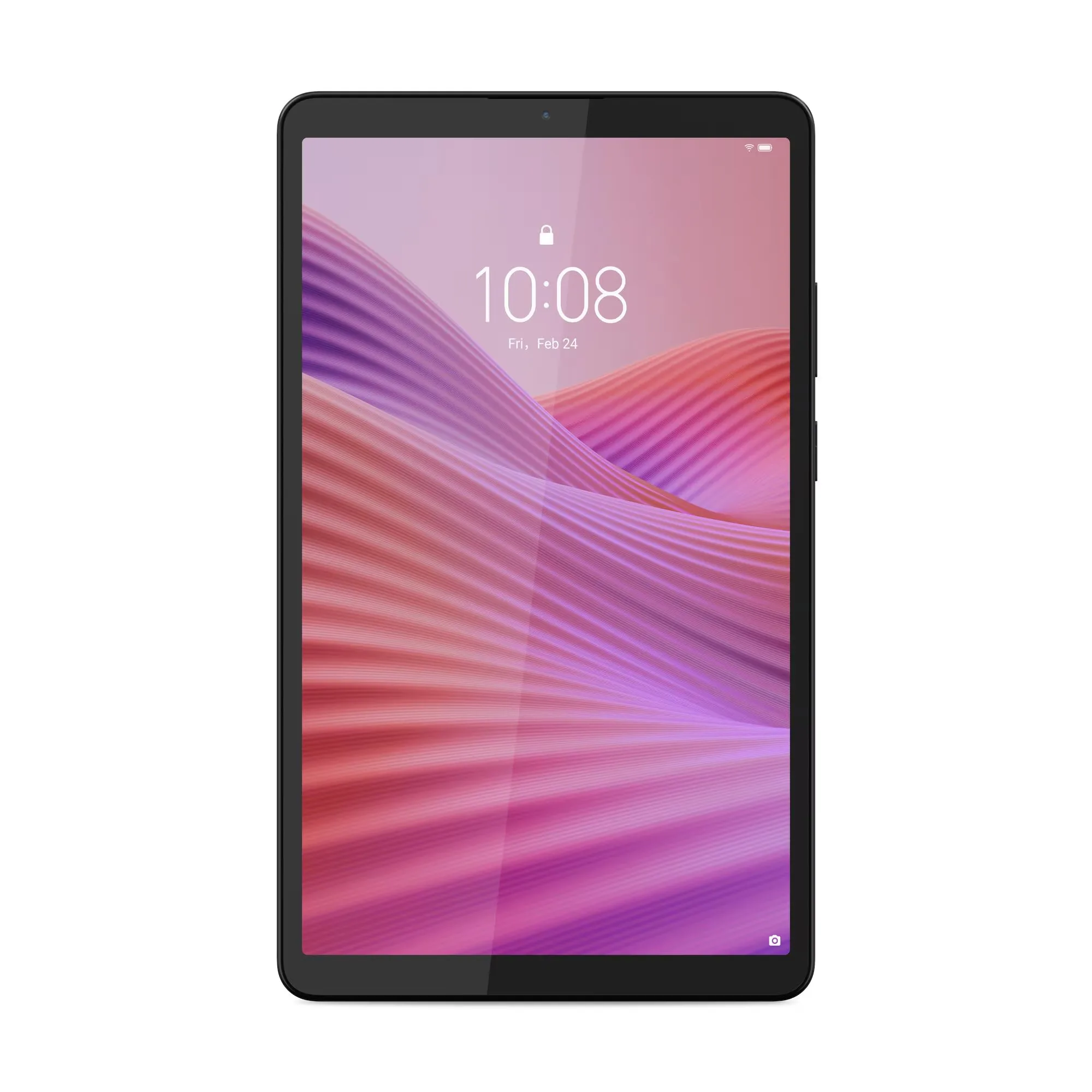 Tab One TB305XU 8.7" IPS HD 4G LTE Tablet, 4GB RAM 128GB, LUNA GREY