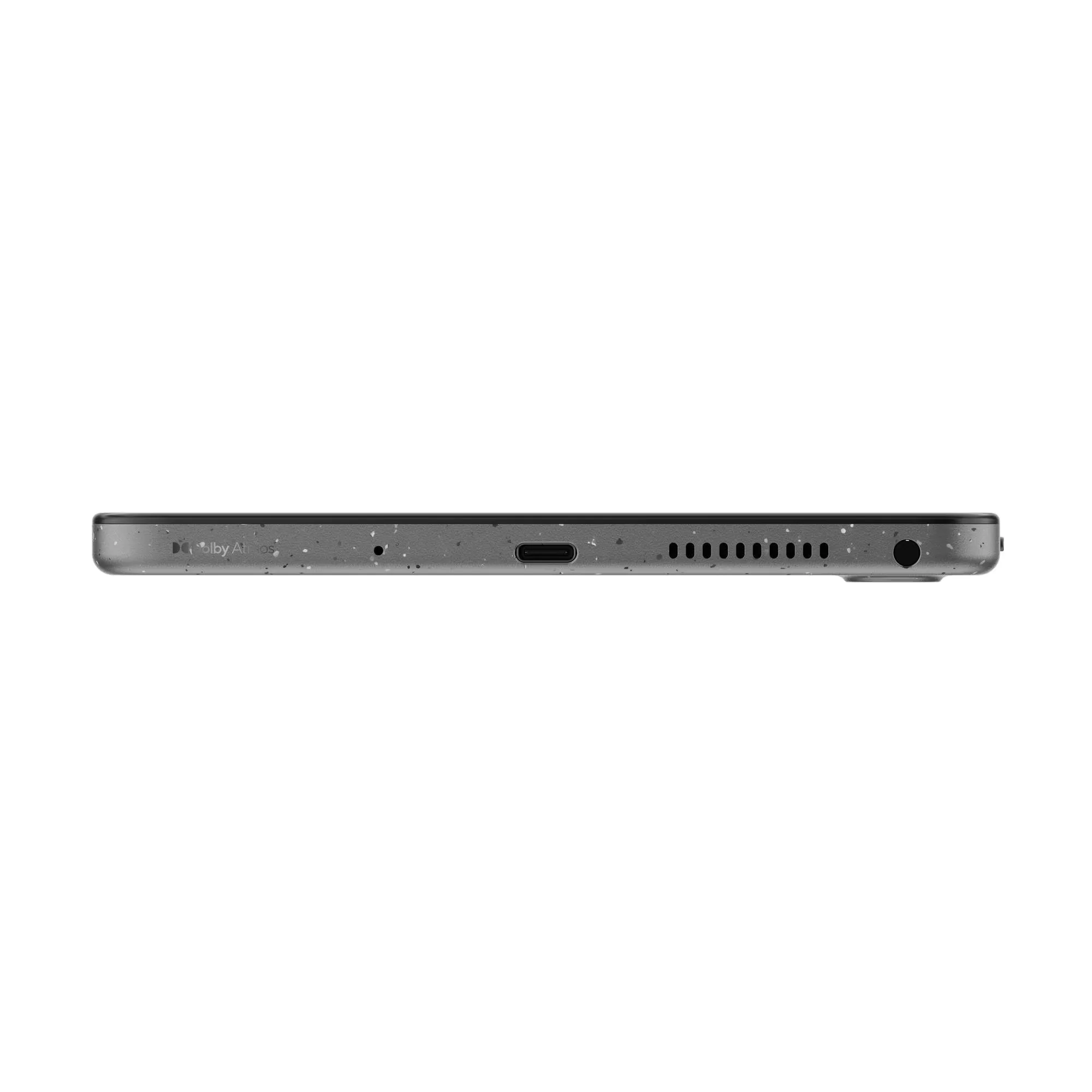 Tab One TB305XU 8.7" IPS HD 4G LTE Tablet, 4GB RAM 128GB, LUNA GREY