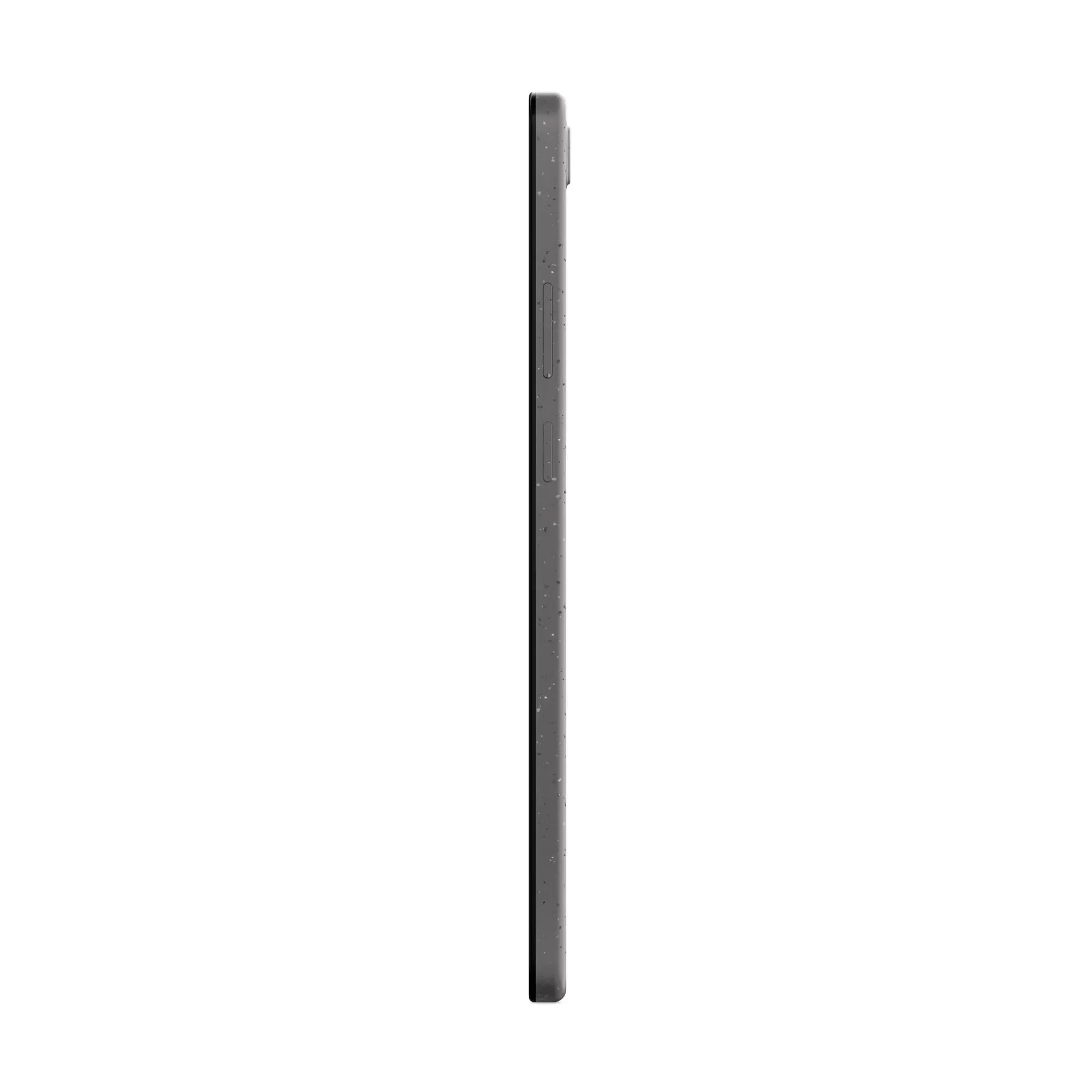 Tab One TB305XU 8.7" IPS HD 4G LTE Tablet, 4GB RAM 128GB, LUNA GREY