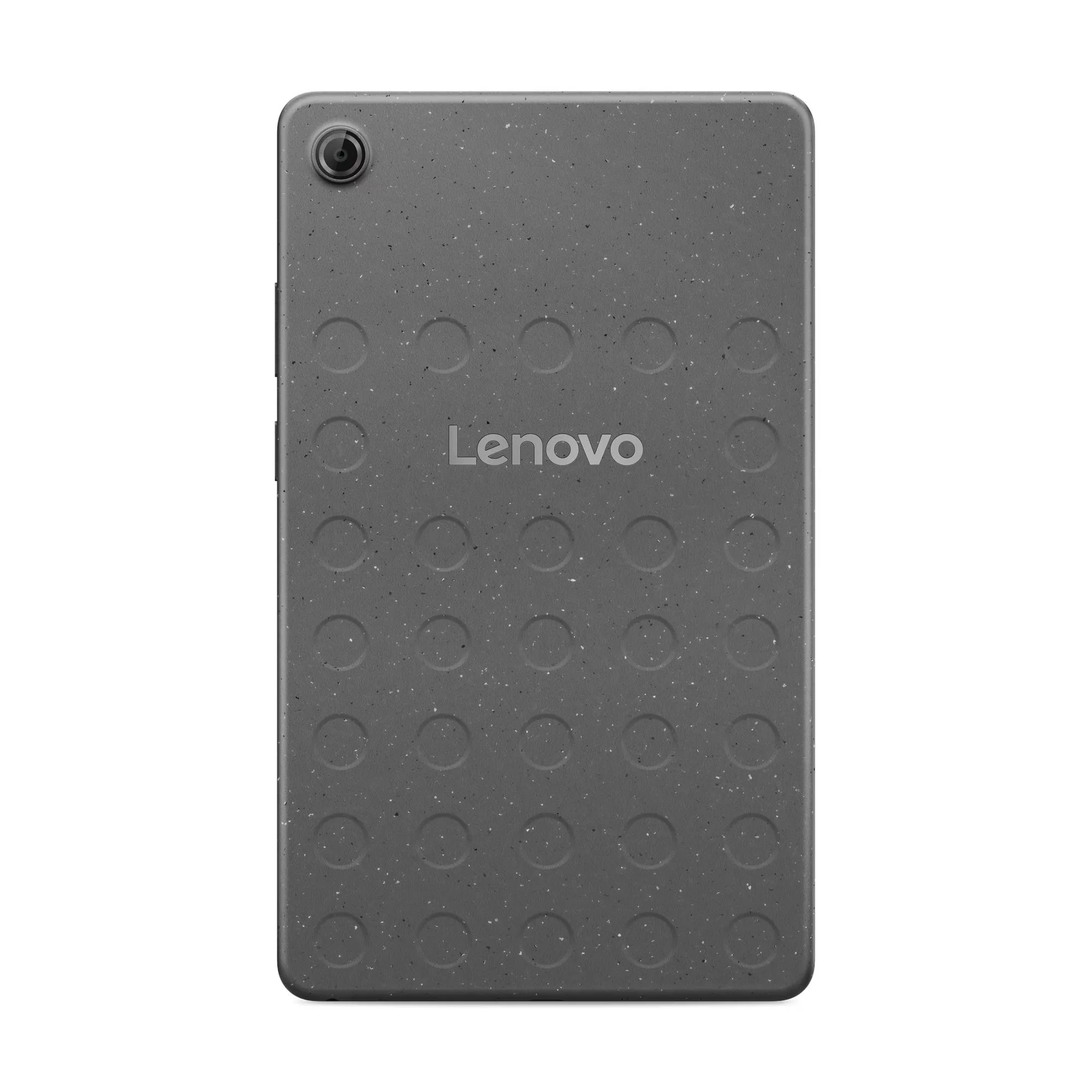 Tab One TB305XU 8.7" IPS HD 4G LTE Tablet, 4GB RAM 128GB, LUNA GREY