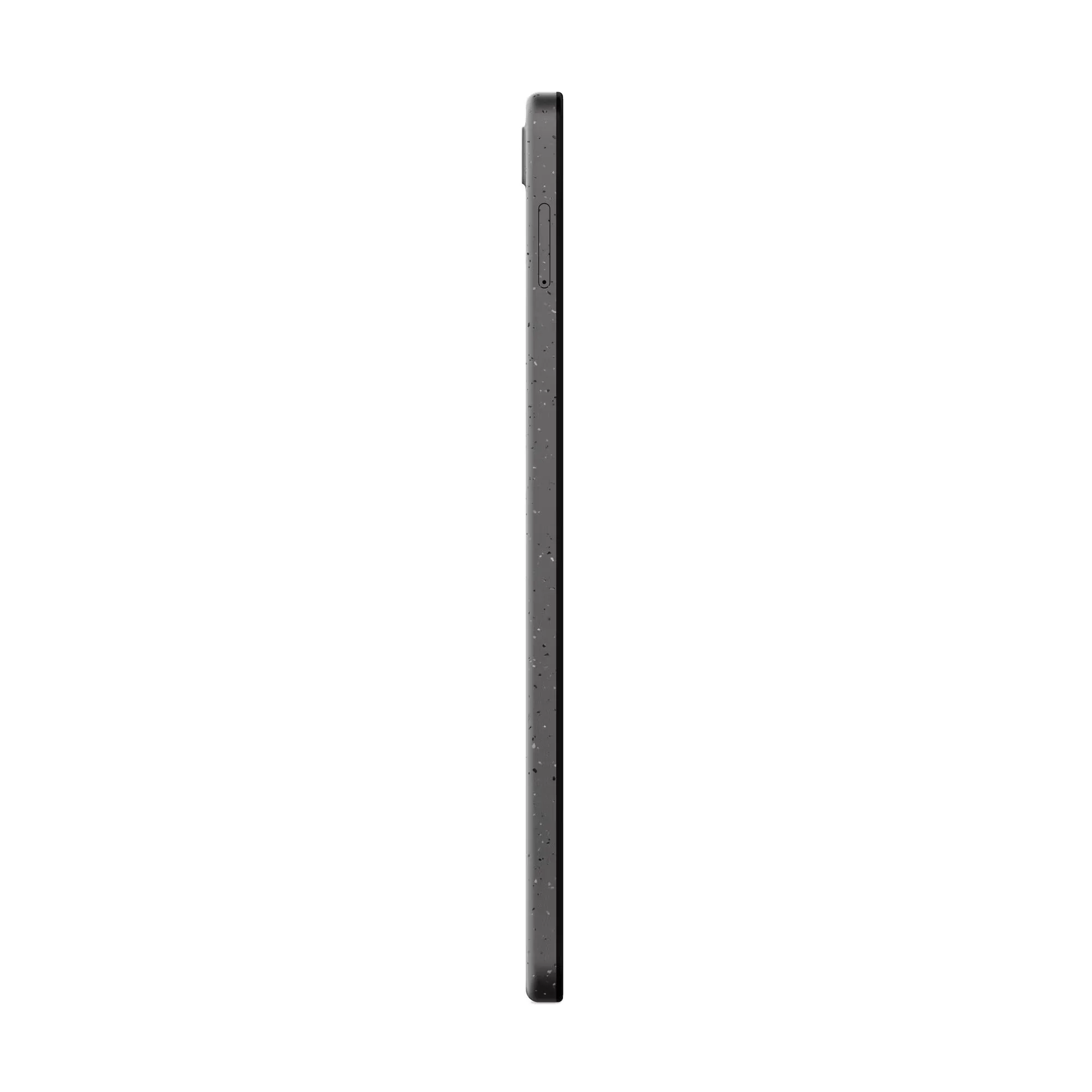 Tab One TB305XU 8.7" IPS HD 4G LTE Tablet, 4GB RAM 128GB, LUNA GREY