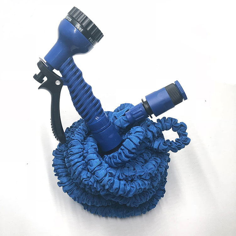 Magic hose (100ft)