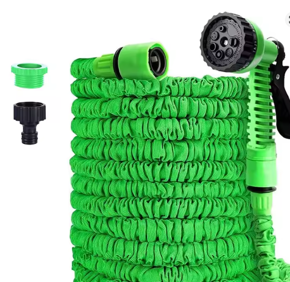 Magic hose (100ft)