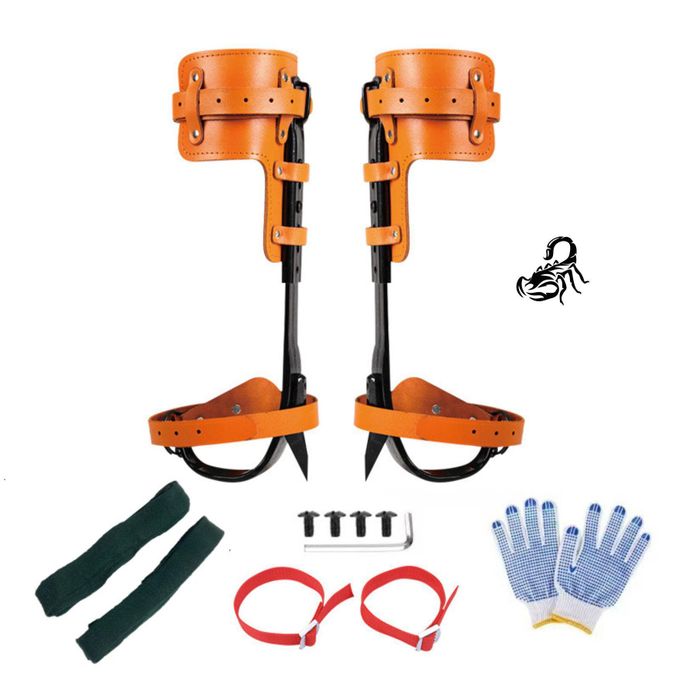 https://dantty.com/product/wooden-pole-climbers/5603