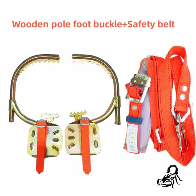 https://dantty.com/product/wooden-pole-climbers/5605