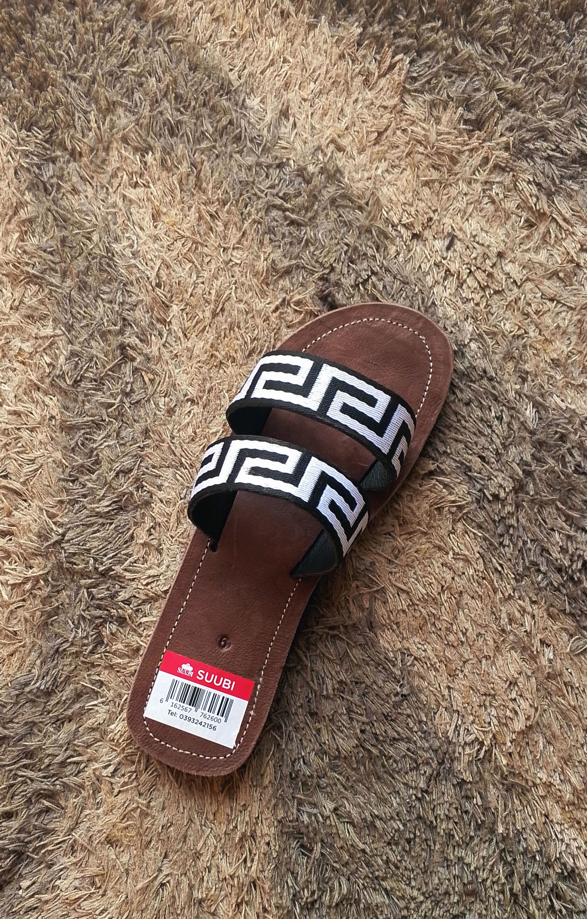 WOMEN SANDAL CRAFT