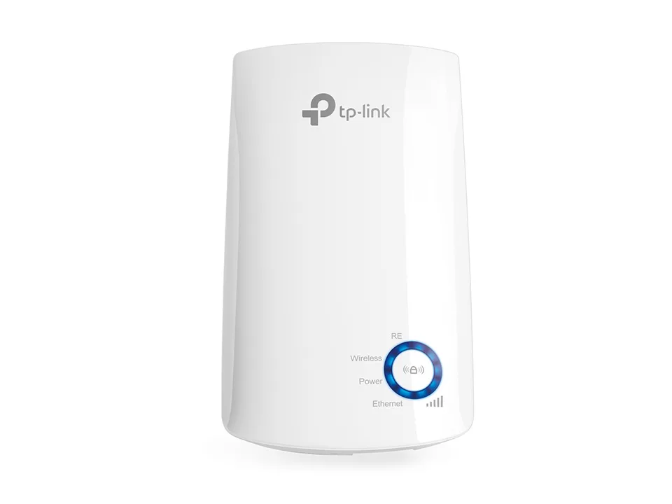 TP-Link TL-WA850RE 300Mbps Universal Wireless N Range Extender