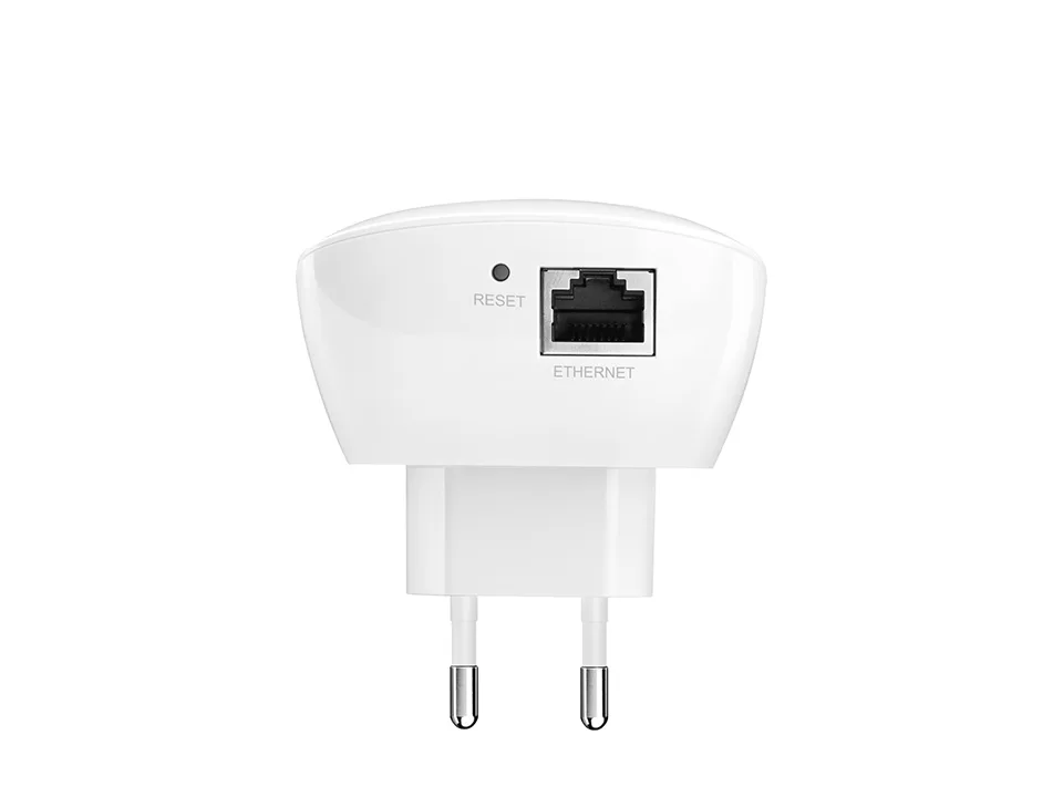 TP-Link TL-WA850RE 300Mbps Universal Wireless N Range Extender