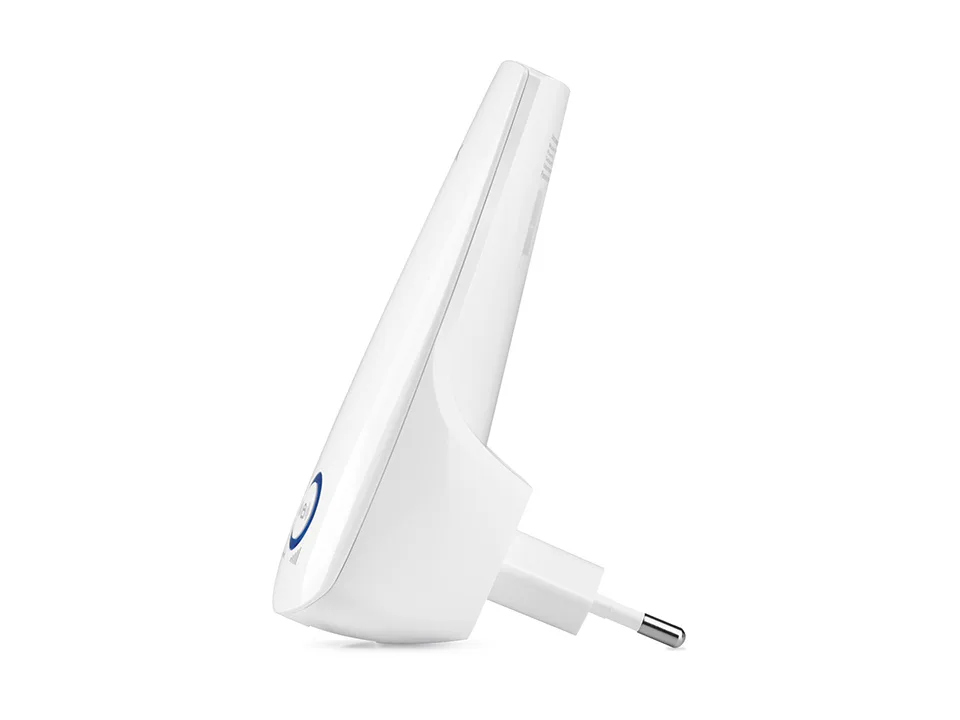 TP-Link TL-WA850RE 300Mbps Universal Wireless N Range Extender