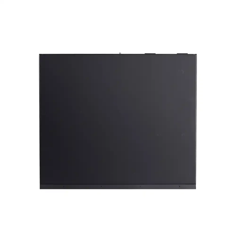 TP-Link Omada SG6654X 48-Port Gigabit Stackable L3 Managed Switch with 6 10G Slots