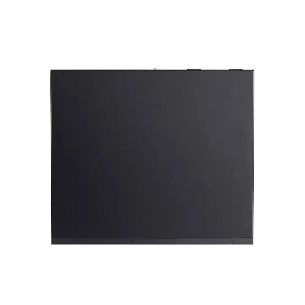 TP-Link Omada SG6428X 24-Port Gigabit Stackable L3 Managed Switch with 4 10G Slots