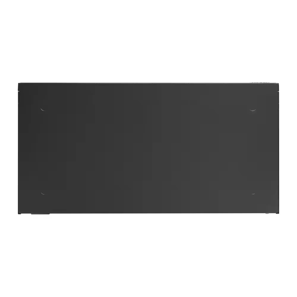 TP-Link Omada SG3452X 48-Port Gigabit L2+ Managed Switch with 4 10GE SFP+ Slots