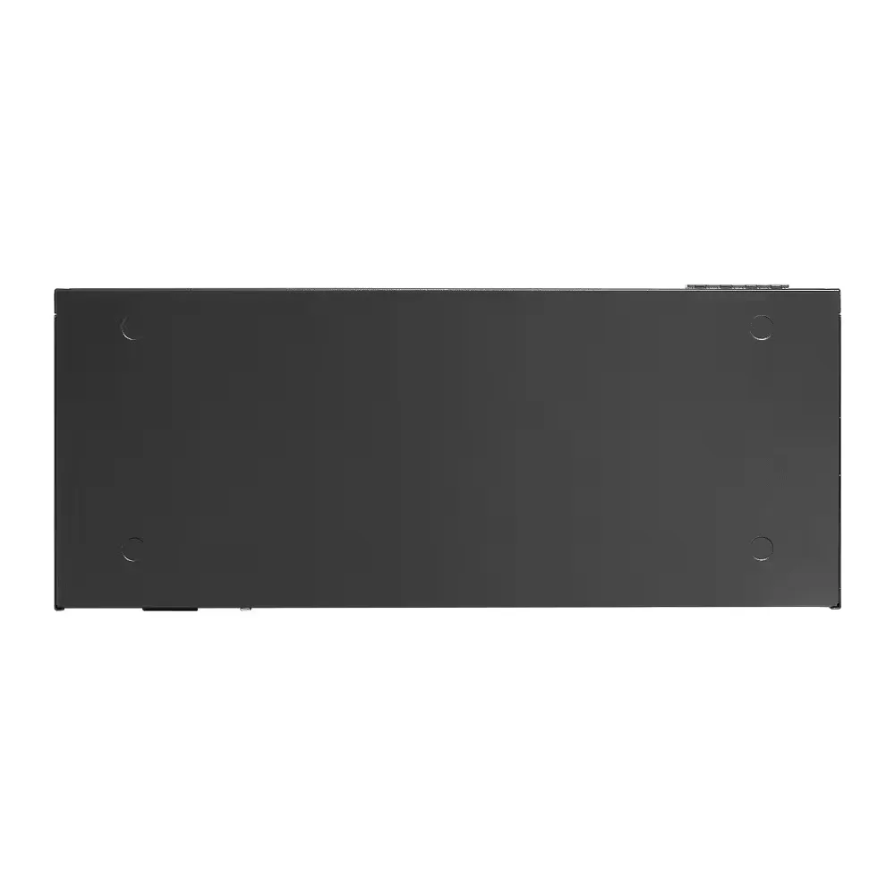 TP-Link Omada SG3428X 24-Port Gigabit L2+ Managed Switch with 4 10GE SFP+ Slots