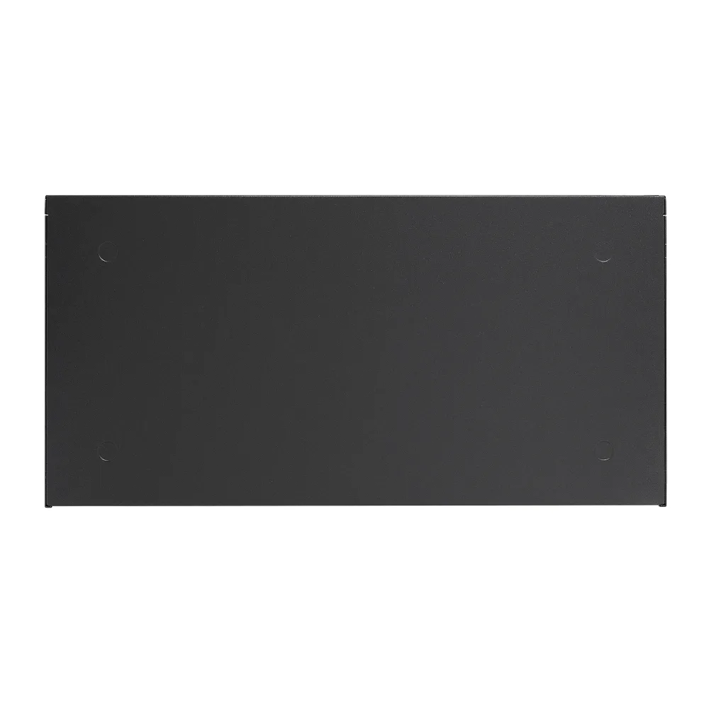 TP-Link Omada VPN Router ER8411 10G Multi-Gigabit Enterprise Router