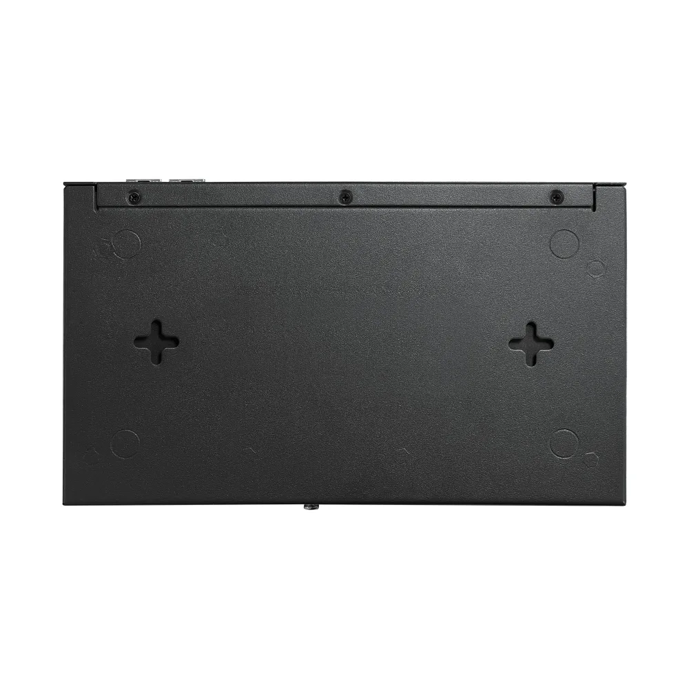 TP-Link Omada Gigabit VPN Router ER7212PC PoE+ Controller