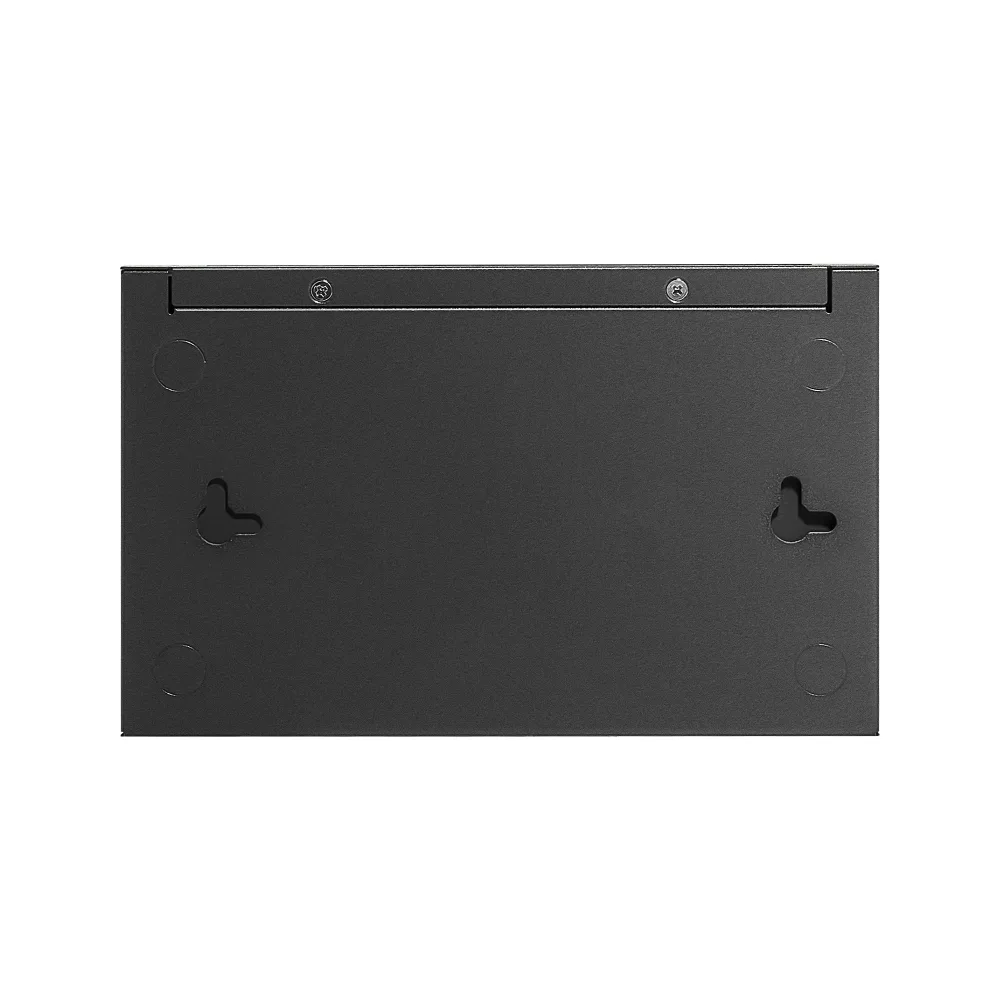 TP-Link Omada Gigabit VPN Router ER605, 5-Port, SafeStream