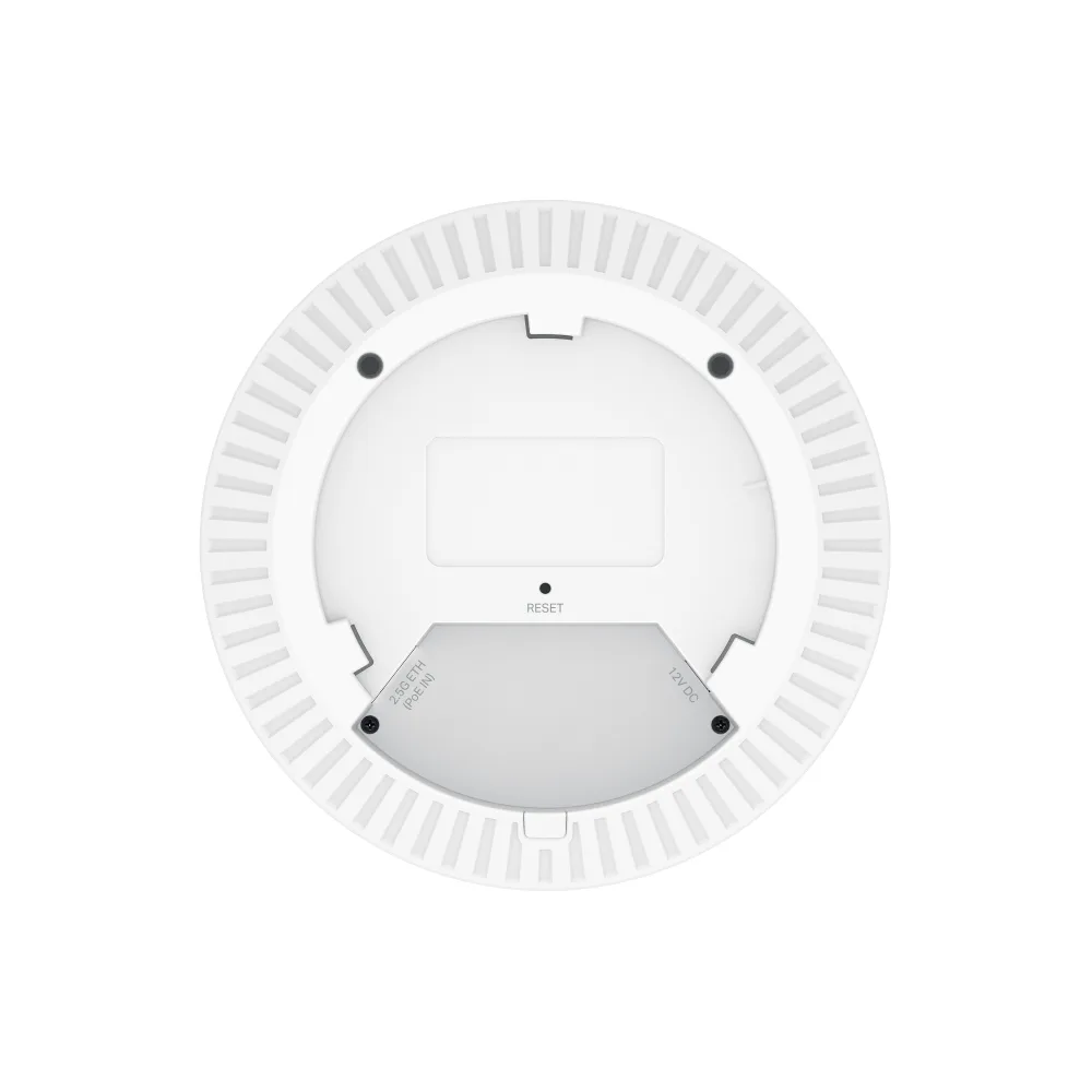 TP-Link EAP723 BE3600 Ceiling Mount Wi-Fi 7 Access Point