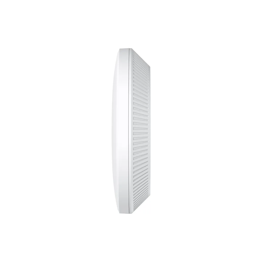TP-Link EAP723 BE3600 Ceiling Mount Wi-Fi 7 Access Point