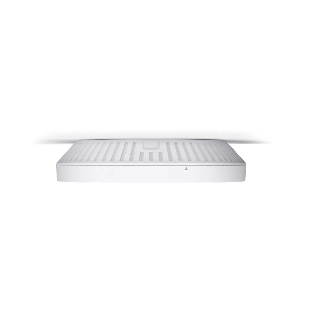 TP-Link EAP653 UR AX3000 Ceiling Mount Wi-Fi 6 Access Point