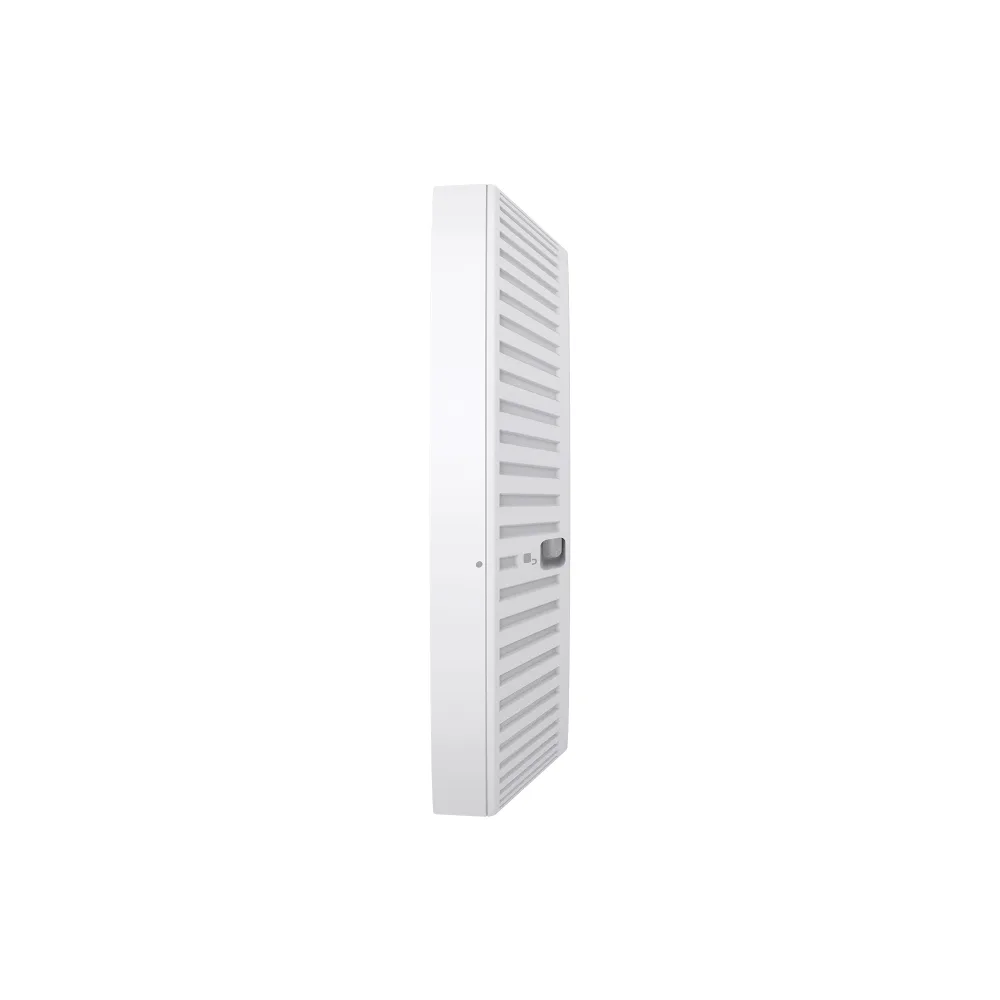 TP-Link EAP653 UR AX3000 Ceiling Mount Wi-Fi 6 Access Point