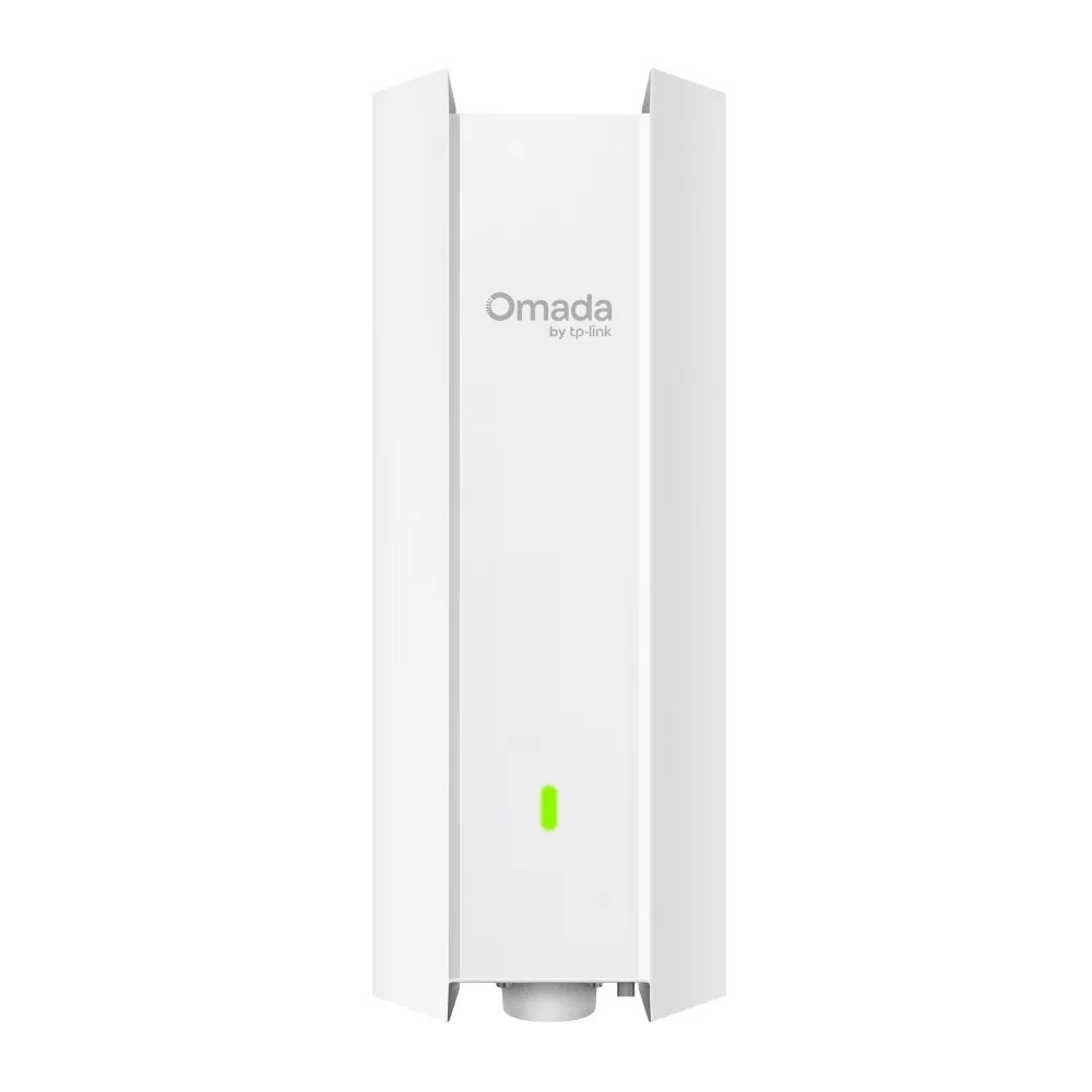 TP-Link EAP650-Outdoor AX3000 Indoor/Outdoor Wi-Fi 6 Access Point