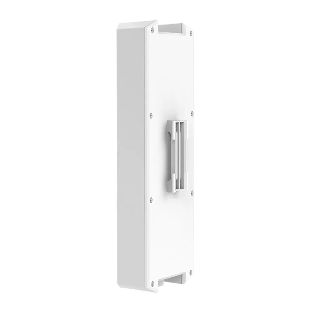 TP-Link EAP650-Outdoor AX3000 Indoor/Outdoor Wi-Fi 6 Access Point