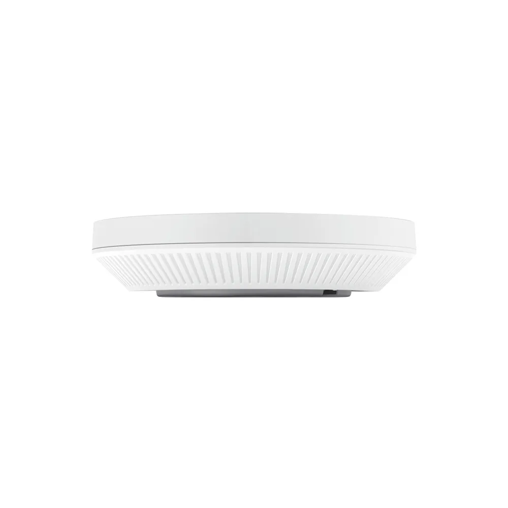 TP-Link EAP620 HD AX1800 Wireless Dual-Band Gigabit Ceiling Mount Access Point