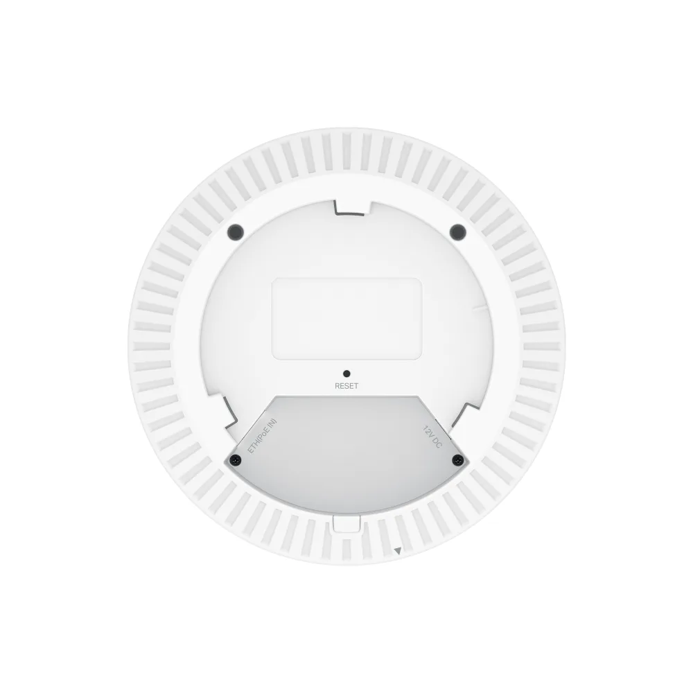 TP-Link EAP610 AX1800 Ceiling Mount Wi-Fi 6 Access Point