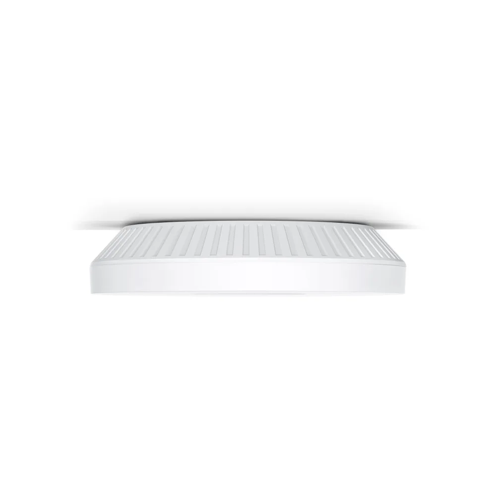 TP-Link EAP610 AX1800 Ceiling Mount Wi-Fi 6 Access Point