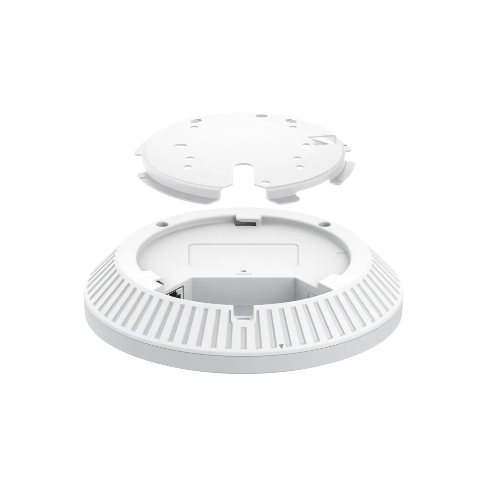 TP-Link EAP610 AX1800 Ceiling Mount Wi-Fi 6 Access Point