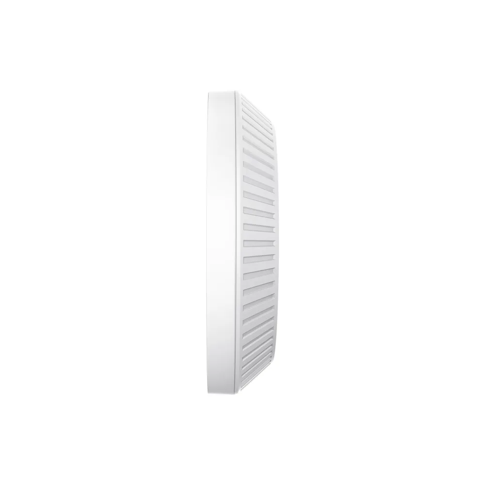 TP-Link EAP610 AX1800 Ceiling Mount Wi-Fi 6 Access Point