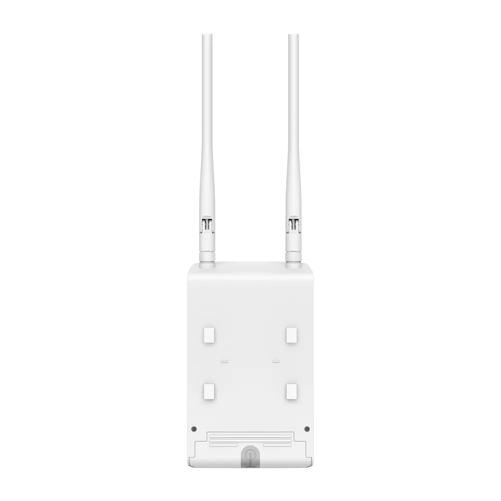 TP-Link EAP603-Outdoor AX1800 Indoor/Outdoor Wi-Fi 6 Access Point