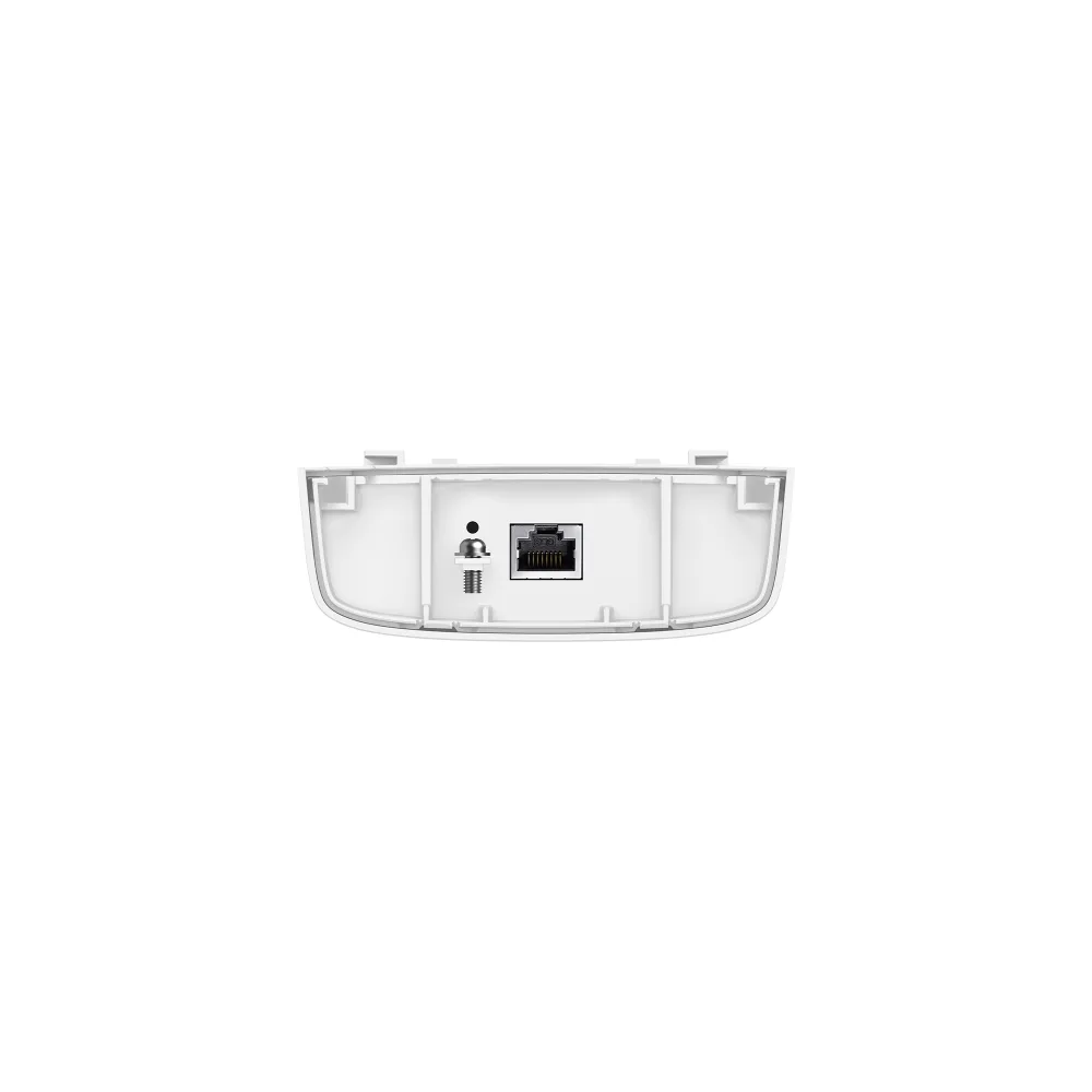TP-Link EAP603-Outdoor AX1800 Indoor/Outdoor Wi-Fi 6 Access Point