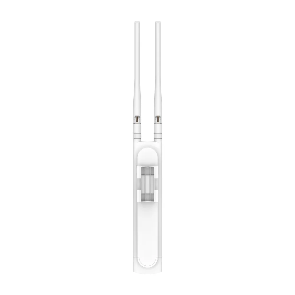 TP-Link AC1200 Wireless MU-MIMO Gigabit Indoor/Outdoor Access Point EAP225-Outdoor