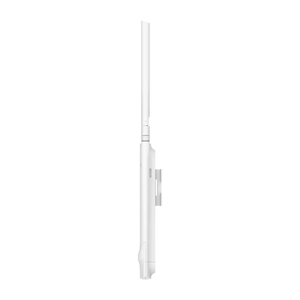 TP-Link AC1200 Wireless MU-MIMO Gigabit Indoor/Outdoor Access Point EAP225-Outdoor