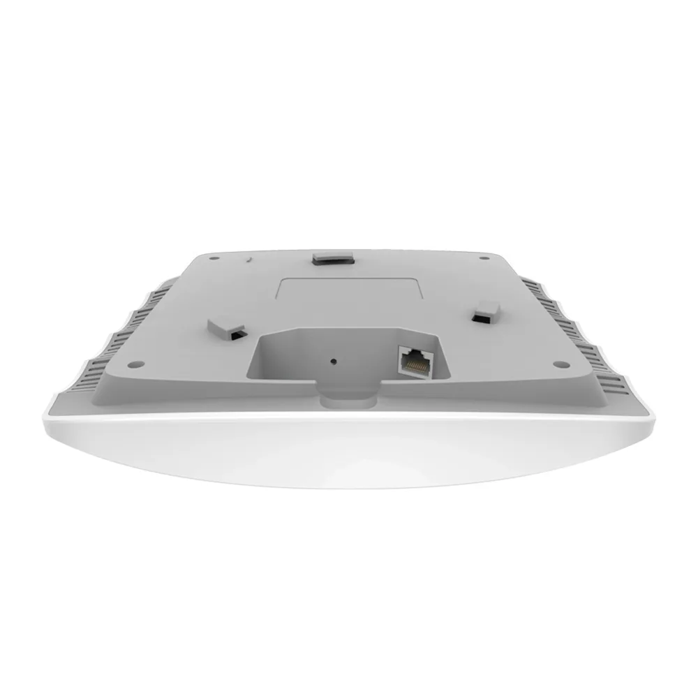 TP-Link EAP225 AC1350 Wireless Dual Band Ceiling Mount Access Point