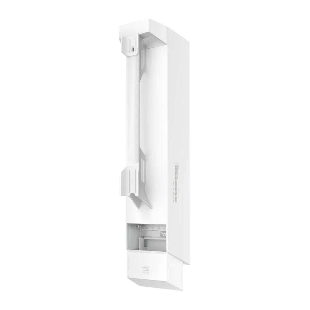 TP-Link 5GHz 867Mbps Long-range Indoor/Outdoor Access Point EAP215-Bridge KIT