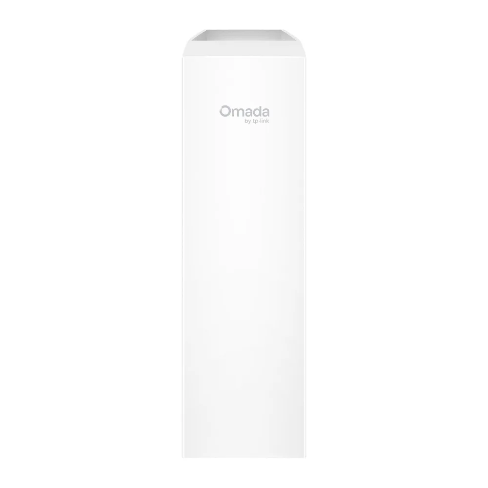 TP-Link 5GHz 867Mbps Long-range Indoor/Outdoor Access Point EAP215-Bridge KIT