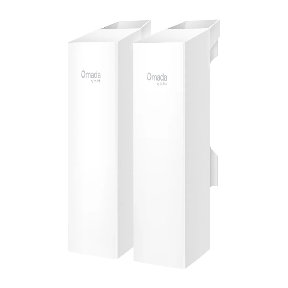 TP-Link EAP211-Bridge KIT 5GHz 867Mbps Indoor/Outdoor Access Point