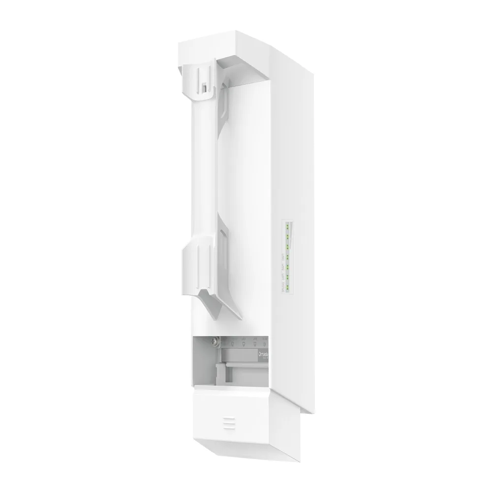 TP-Link EAP211-Bridge KIT 5GHz 867Mbps Indoor/Outdoor Access Point