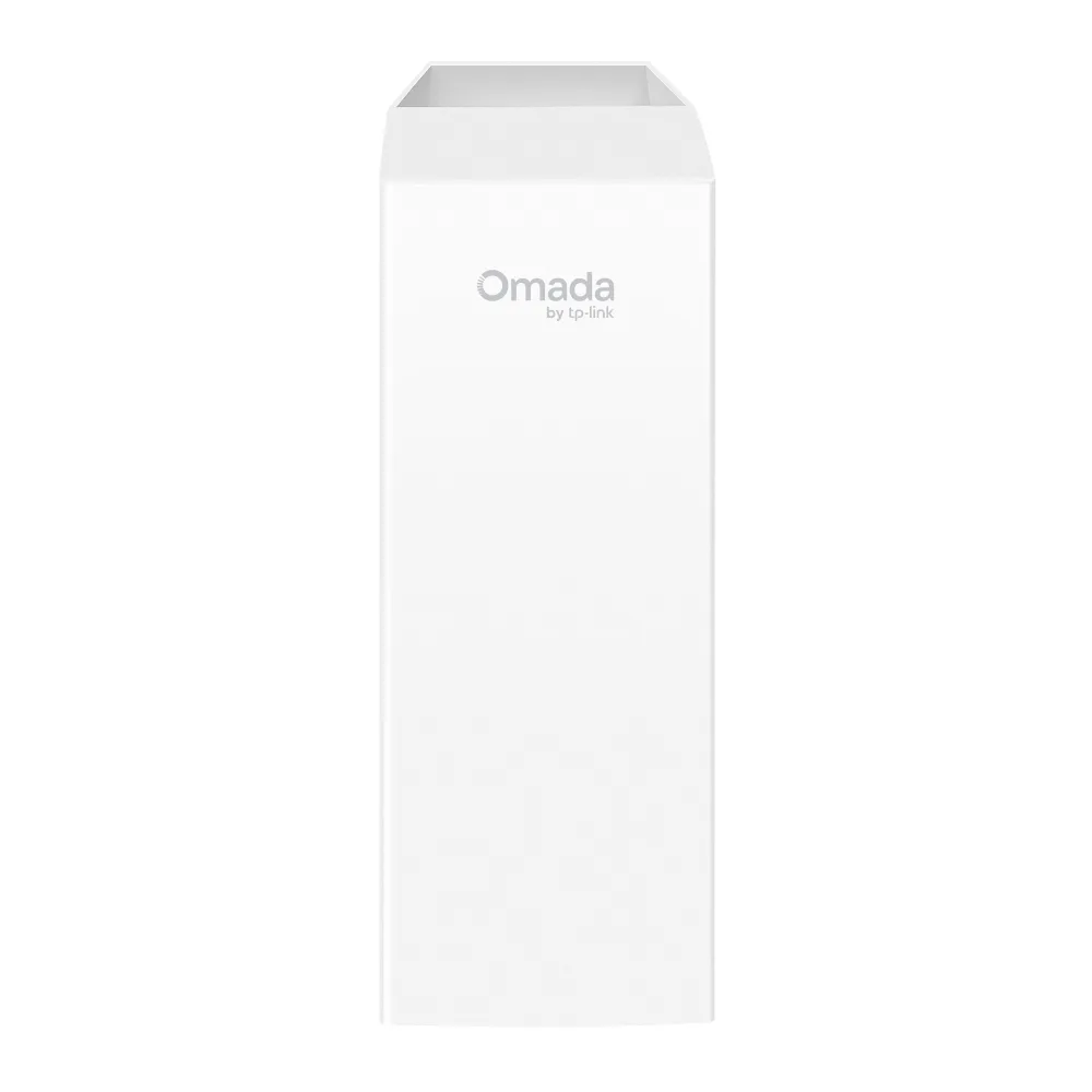 TP-Link EAP211-Bridge KIT 5GHz 867Mbps Indoor/Outdoor Access Point