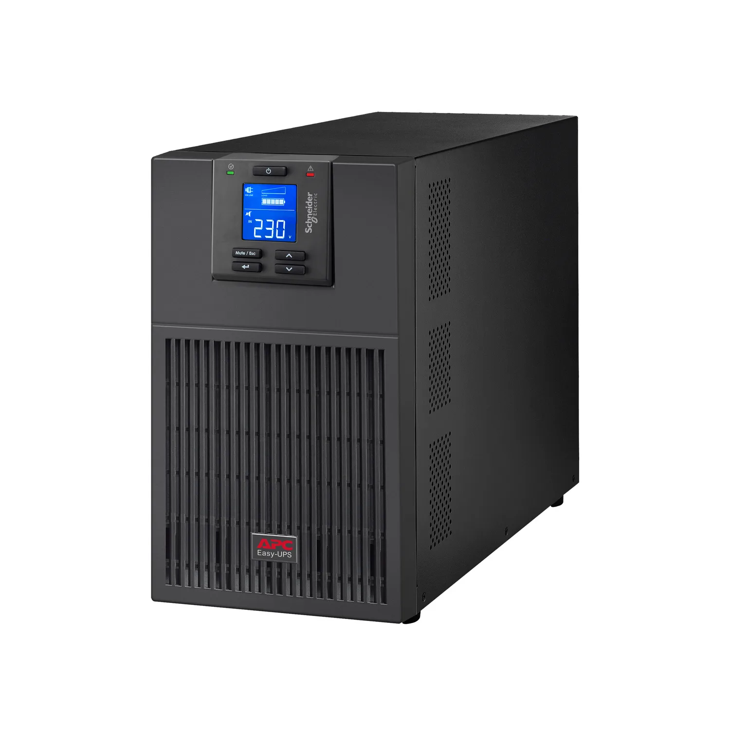 https://dantty.com/product/apc-easy-ups-on-line-srv3ki-3kva-2400w-tower-230v-lcd/5659