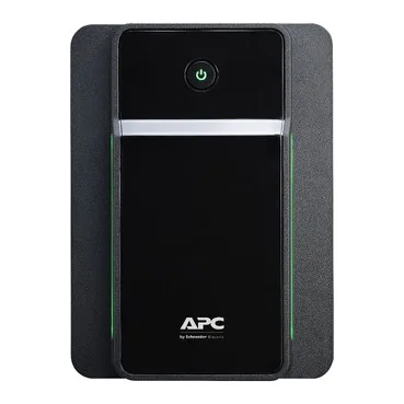APC Back-UPS BX1200MI-MS 1200VA 230V AVR UPS