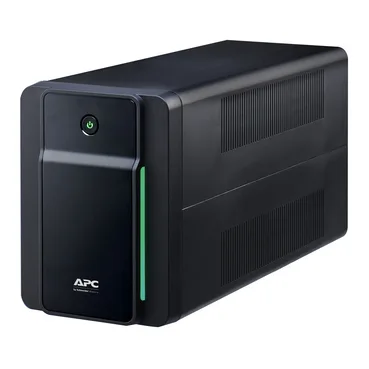 APC Back-UPS BX1200MI-MS 1200VA 230V AVR UPS
