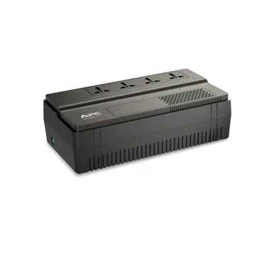 https://dantty.com/product/apc-easy-ups-bv650i-msx-650va-avr-universal-outlet-230v/5664