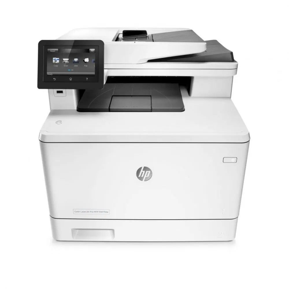 https://dantty.com/product/hp-color-laserjet-mfp-182n-printer---print-copy-scan-ethernet/5671