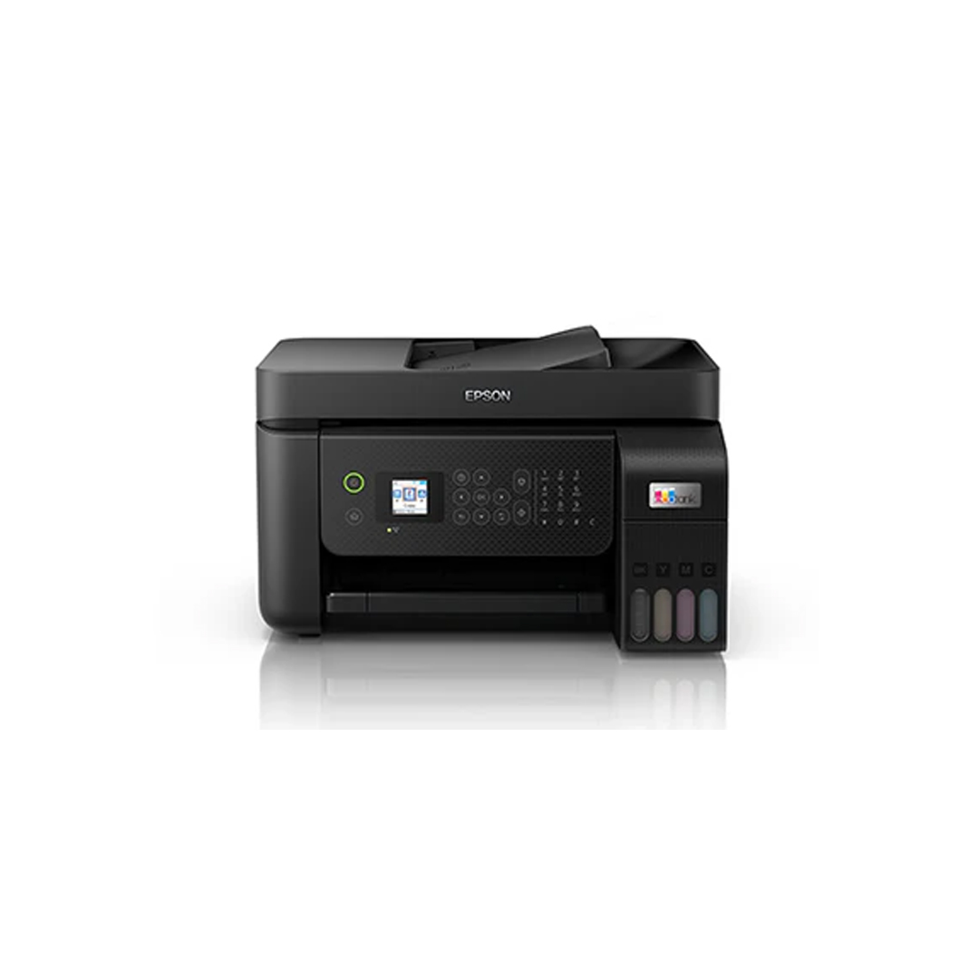 Epson EcoTank L6270 All-in-One Wi-Fi Duplex Ink Tank Printer